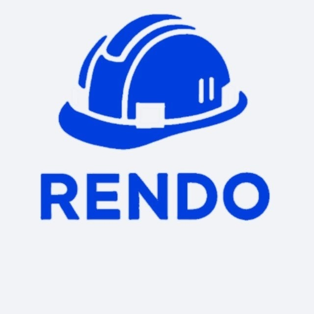 RENDO